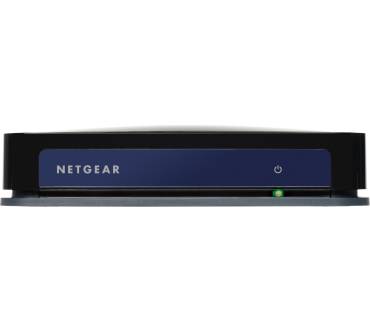 Produktbild NetGear Push2TV HD (PTV2000)