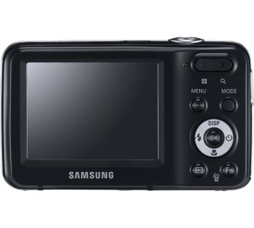 Produktbild Samsung ES80