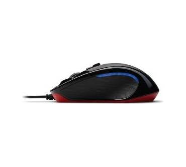 Produktbild Logitech G300 Gaming Maus