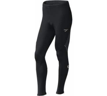 Produktbild Brooks Infiniti Tight