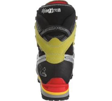 Produktbild Salewa Condor Evo GTX