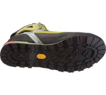 Produktbild Salewa Condor Evo GTX