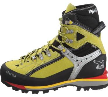 Produktbild Salewa Condor Evo GTX