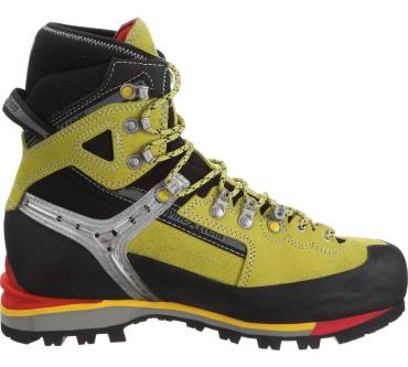 Produktbild Salewa Condor Evo GTX