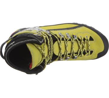 Produktbild Salewa Condor Evo GTX