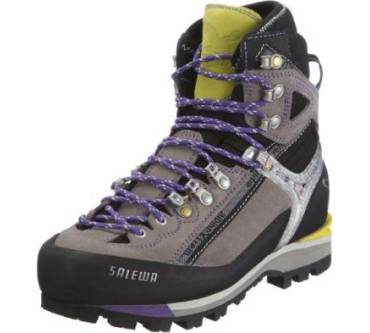 Produktbild Salewa Condor Evo GTX