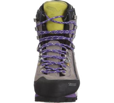 Produktbild Salewa Condor Evo GTX