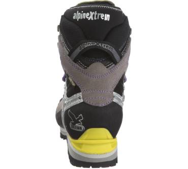 Produktbild Salewa Condor Evo GTX