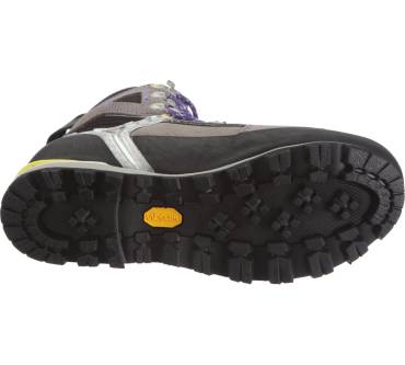 Produktbild Salewa Condor Evo GTX