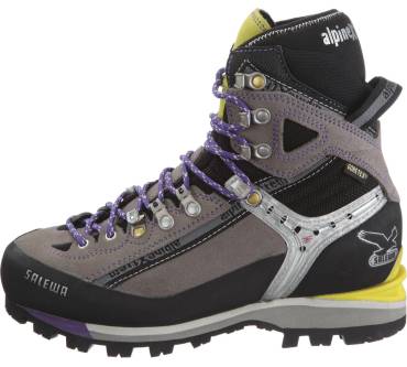 Produktbild Salewa Condor Evo GTX