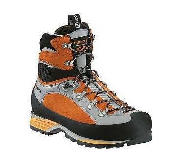 Produktbild Scarpa Triolet Pro GTX