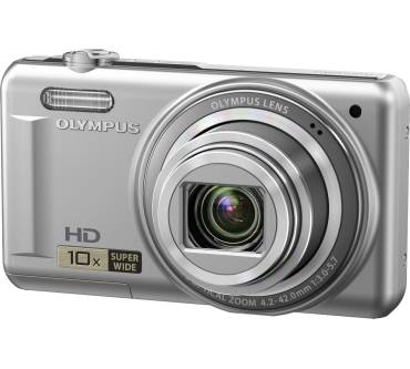 Produktbild Olympus VR-310