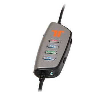 Produktbild Tritton Technologies AX Pro