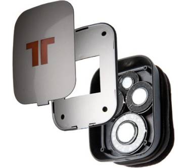 Produktbild Tritton Technologies AX Pro