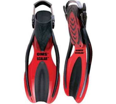 Produktbild OMS Dive Equipment Scalar