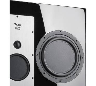 Produktbild Teufel System 10 THX Ultra 2