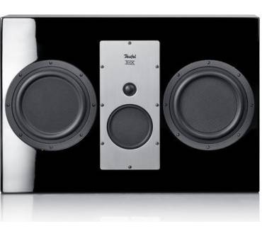 Produktbild Teufel System 10 THX Ultra 2