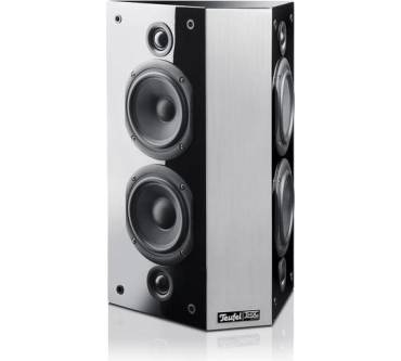 Produktbild Teufel System 10 THX Ultra 2