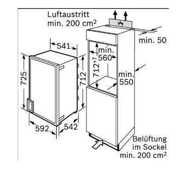 Produktbild Bosch GFD 14A60