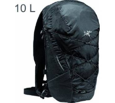 Produktbild Arc'teryx Aerios 10