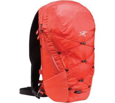 Produktbild Arc'teryx Aerios 10