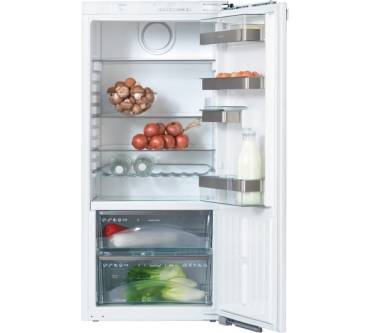 Produktbild Miele K 9457 iD-4