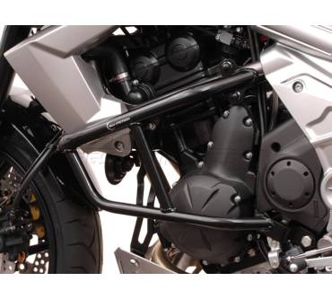 Produktbild SW-Motech Schutzbügel für Kawasaki Versys