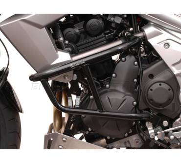 Produktbild SW-Motech Schutzbügel für Kawasaki Versys