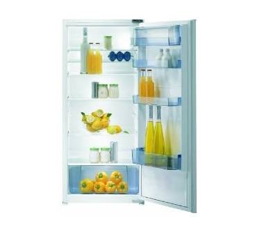 Produktbild Gorenje RI 41229 W