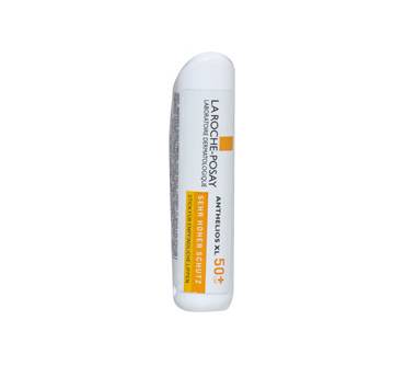 Produktbild La Roche-Posay Anthelios XL Stick LSF 50+