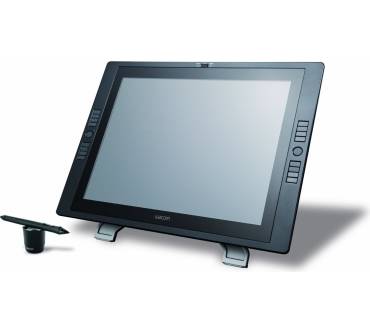 Produktbild Wacom Cintiq 21 UX