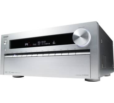 Produktbild Onkyo TX-NR5009