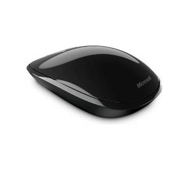 Produktbild Microsoft Explorer Touch Mouse