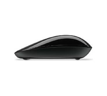 Produktbild Microsoft Explorer Touch Mouse