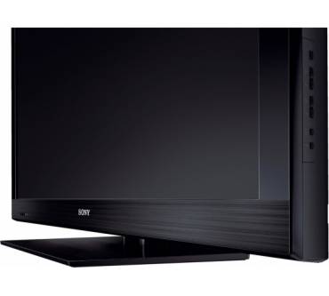 Produktbild Sony Bravia KDL-46CX520