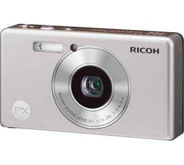 Produktbild Ricoh PX