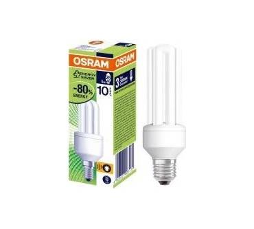 Produktbild Osram Duluxstar Stick 14 Watt