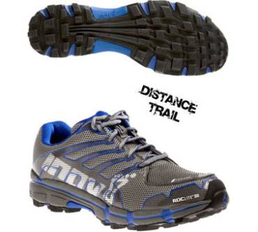 Produktbild Inov-8 ROCLite 305