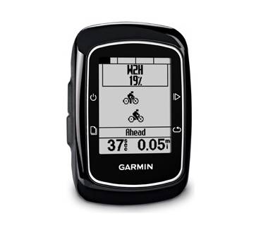 Produktbild Garmin Edge 200