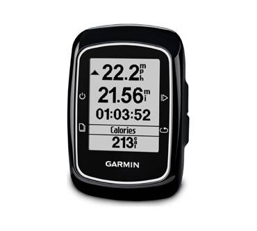 Produktbild Garmin Edge 200