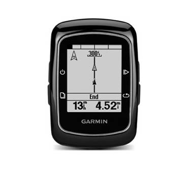 Produktbild Garmin Edge 200