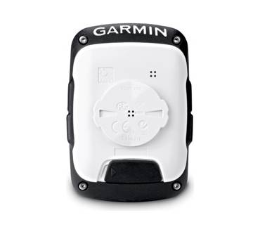 Produktbild Garmin Edge 200