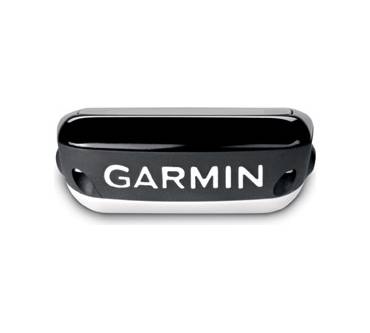 Produktbild Garmin Edge 200