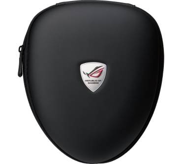 Produktbild Asus ROG Vulcan ANC