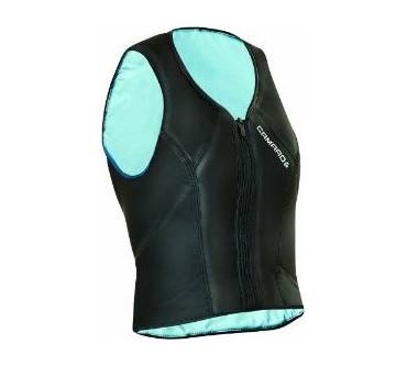 Produktbild Camaro Sea Kayak Vest