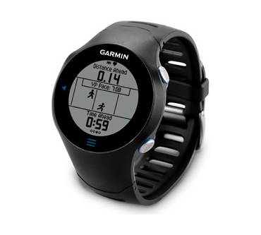 Produktbild Garmin Forerunner 610