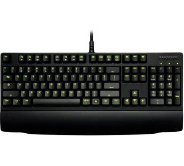 Produktbild Mionix Zibal 60