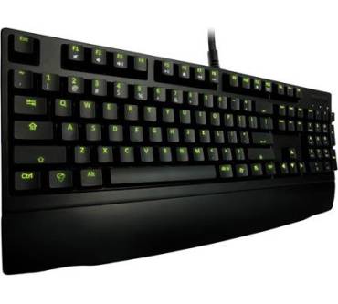 Produktbild Mionix Zibal 60