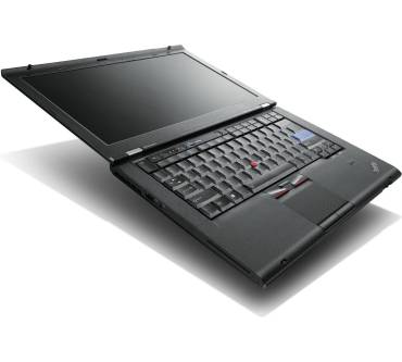 Produktbild Lenovo ThinkPad T420