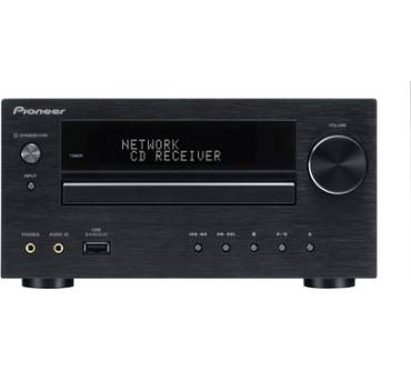 Produktbild Pioneer X-HM70